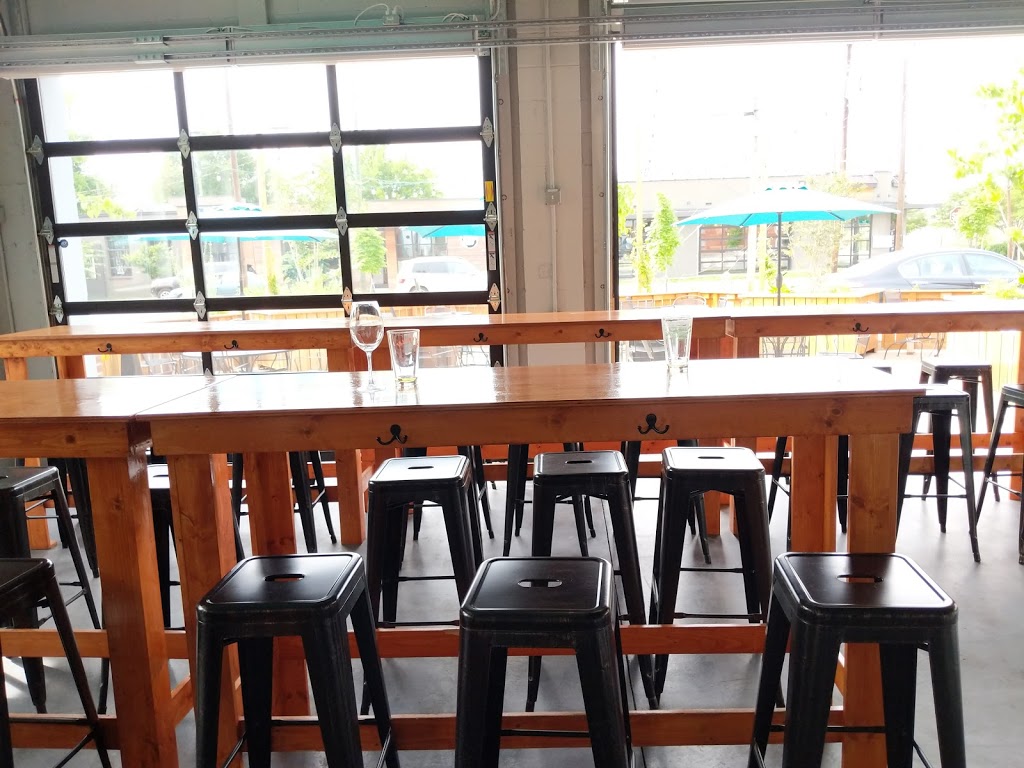 1501 South Mint | restaurant | 1501 S Mint St, Charlotte, NC 28203, USA | 9802377809 OR +1 980-237-7809