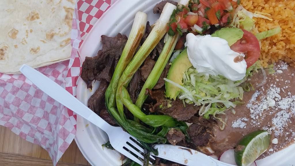 Taqueria Mi Cocina | restaurant | 9913 WA-532, Stanwood, WA 98292, USA | 3609268364 OR +1 360-926-8364