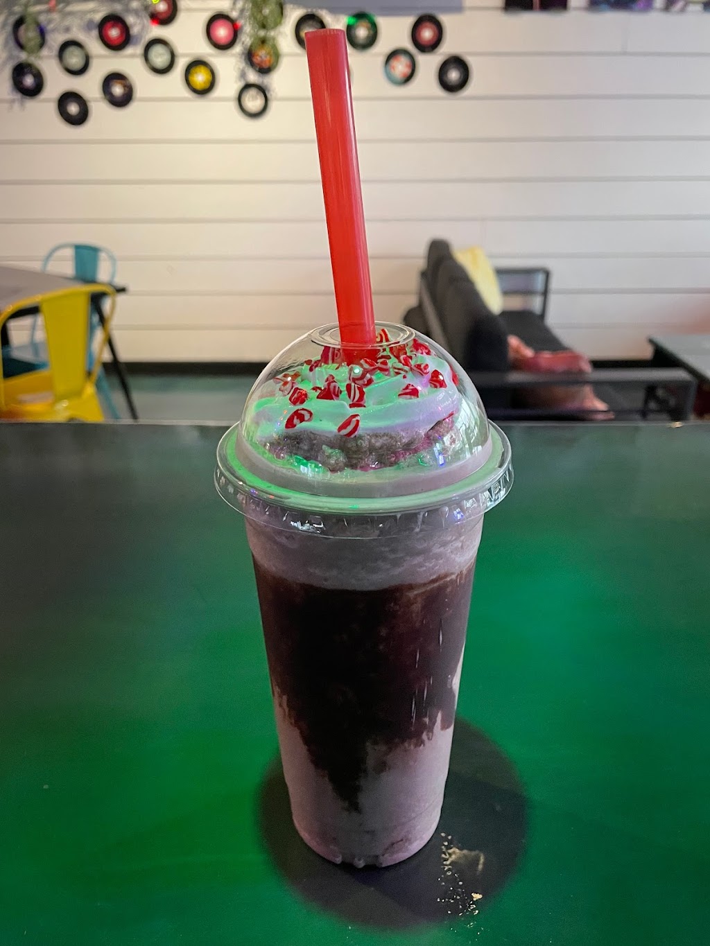 Kava & Company (San Marco) | cafe | 1224 Kings Ave, Jacksonville, FL 32207, USA | 9045513809 OR +1 904-551-3809