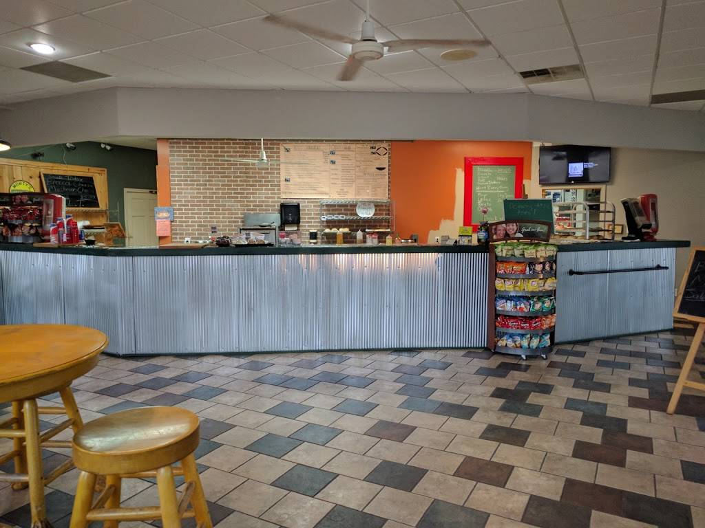 Montys Submarines | meal takeaway | 725 Bruns Ln, Springfield, IL 62702, USA | 2175466000 OR +1 217-546-6000