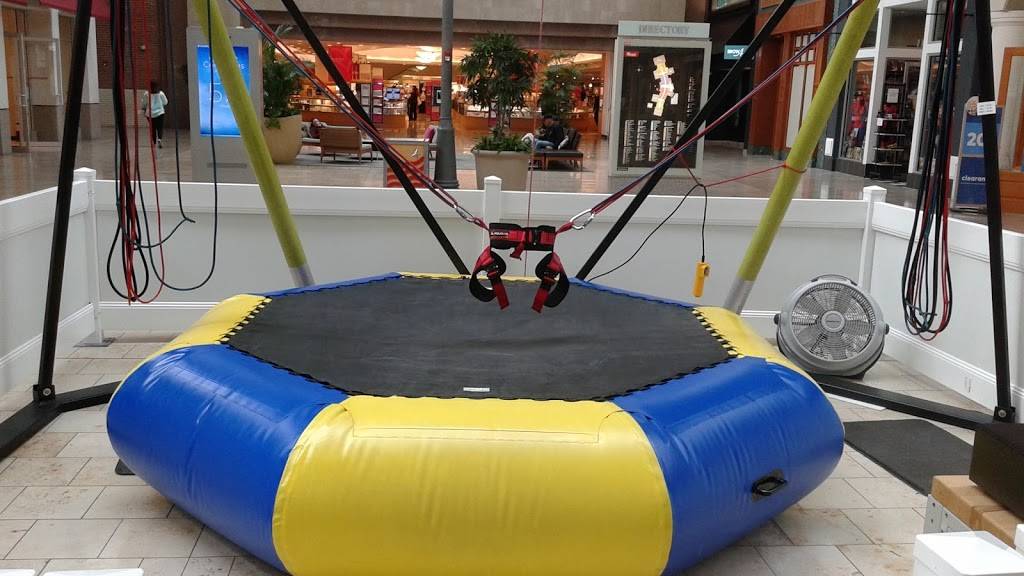 Westfield Citrus Park | shopping mall | 8021 Citrus Park, Town Center, Tampa, FL 33625, USA | 8139264644 OR +1 813-926-4644