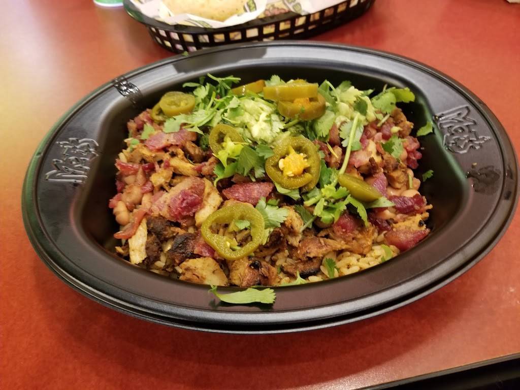 Moes Southwest Grill | restaurant | 2354 Holcomb Bridge Rd, Roswell, GA 30076, USA | 7705948050 OR +1 770-594-8050