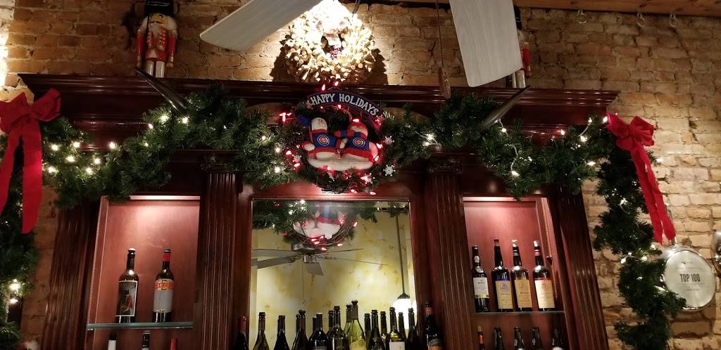 Carpe Vino Auburn | restaurant | 1568 Lincoln Way, Auburn, CA 95603, USA | 5308230320 OR +1 530-823-0320