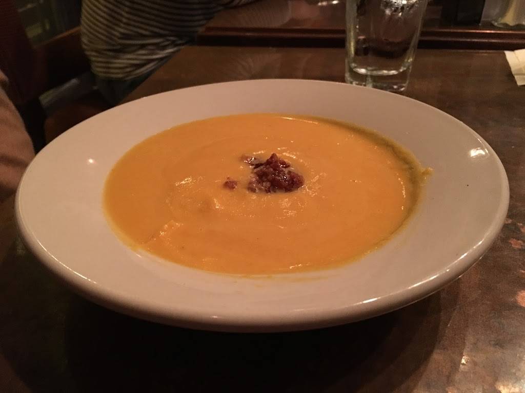 The 5 Spot | restaurant | 84 GE Patterson Ave, Memphis, TN 38103, USA | 9015239754 OR +1 901-523-9754