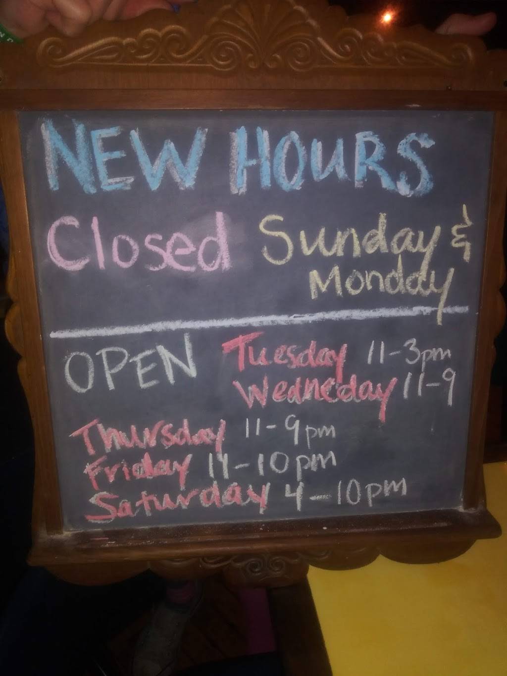 Sarahs on the Hill | restaurant | 612 N 5th St, Kansas City, KS 66101, USA | 9136085801 OR +1 913-608-5801