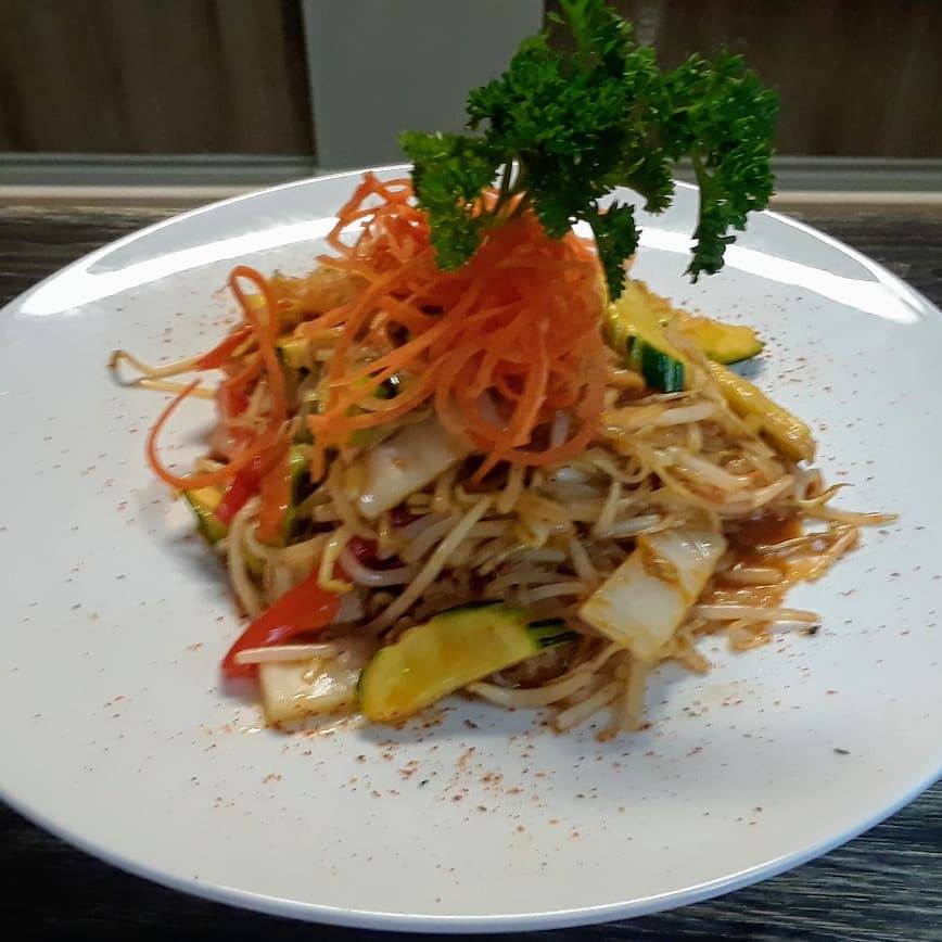 Top Sushi | restaurant | 275 Boulevard Samson, Laval, QC H7X 2Z7, Canada | 4503146688 OR +1 450-314-6688