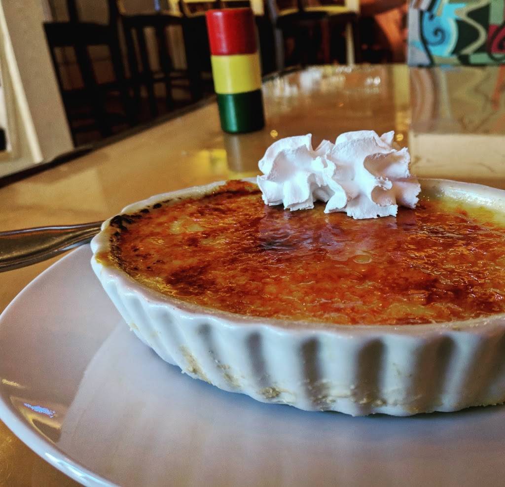 Tucanos | restaurant | 13225 Levinson Ln, Noblesville, IN 46060, USA | 3177706988 OR +1 317-770-6988