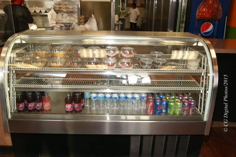 Sam Sylks Chicken and Fish | restaurant | 3761 Lee Rd, Cleveland, OH 44128, USA | 2169217955 OR +1 216-921-7955