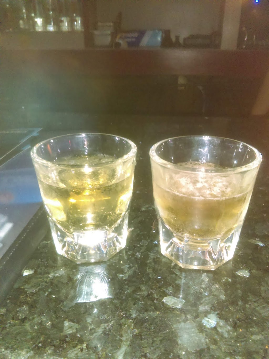 The Edge | restaurant | 2108 Atlantic Ave, Virginia Beach, VA 23451, USA | 7574258541 OR +1 757-425-8541