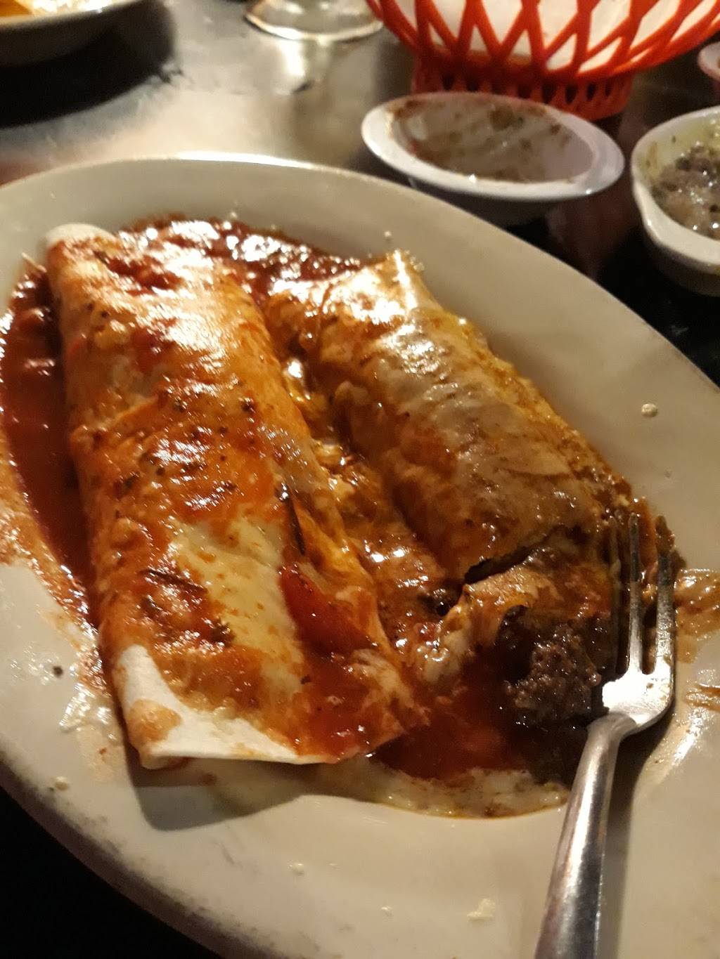 Los Avina | restaurant | McDonough, GA 30253, USA | 7709573635 OR +1 770-957-3635