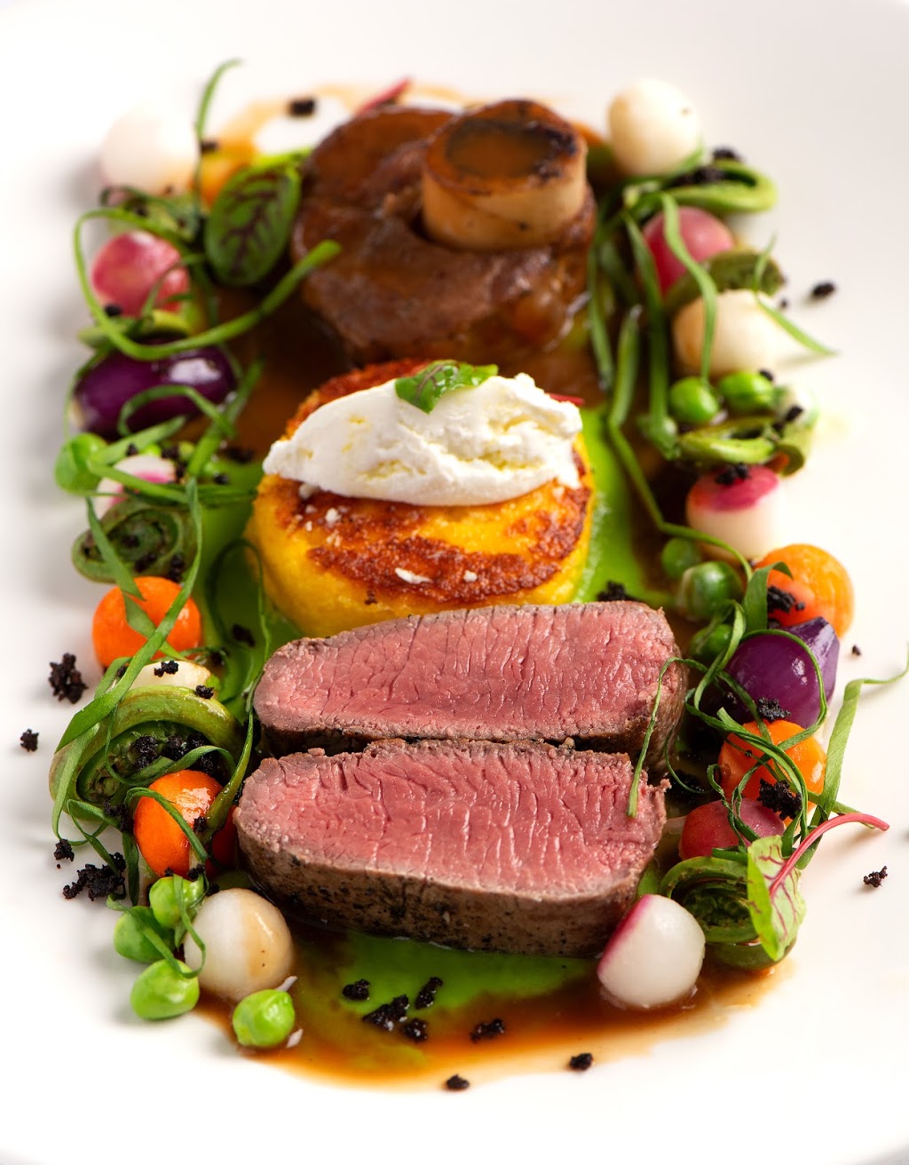 Ocean Restaurant | restaurant | 208 Ocean Ave, Kennebunkport, ME 04046, USA | 2079672125 OR +1 207-967-2125