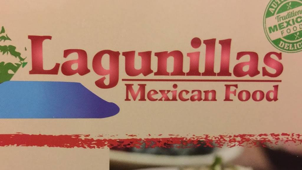 lagunillas mexican food | restaurant | 9740 Cuyamaca St, Santee, CA 92071, USA | 6195961906 OR +1 619-596-1906
