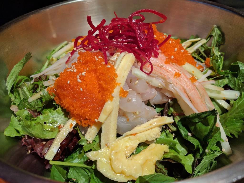 Yetnal Asian Food Service House | restaurant | 10194 Baltimore National Pike, Ellicott City, MD 21042, USA | 4104650040 OR +1 410-465-0040