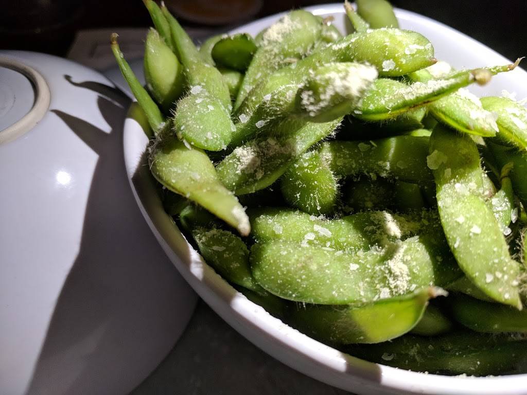 ShoreBreak Pizza & TapHouse | restaurant | 2941 Shore Dr, Virginia Beach, VA 23451, USA | 7574819393 OR +1 757-481-9393