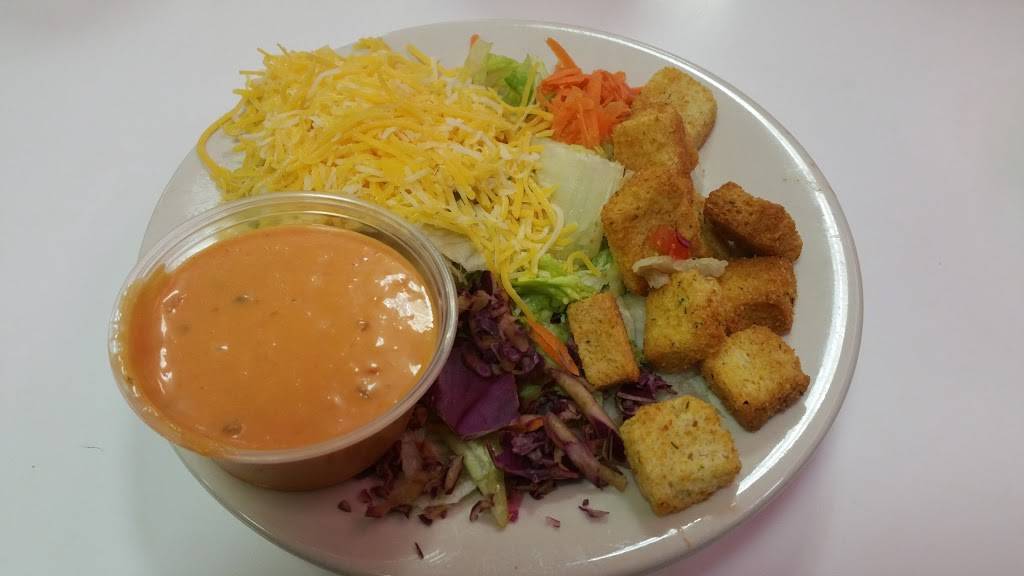 Steak n Shake | restaurant | 3835 Race Rd, Cincinnati, OH 45211, USA | 5132142167 OR +1 513-214-2167