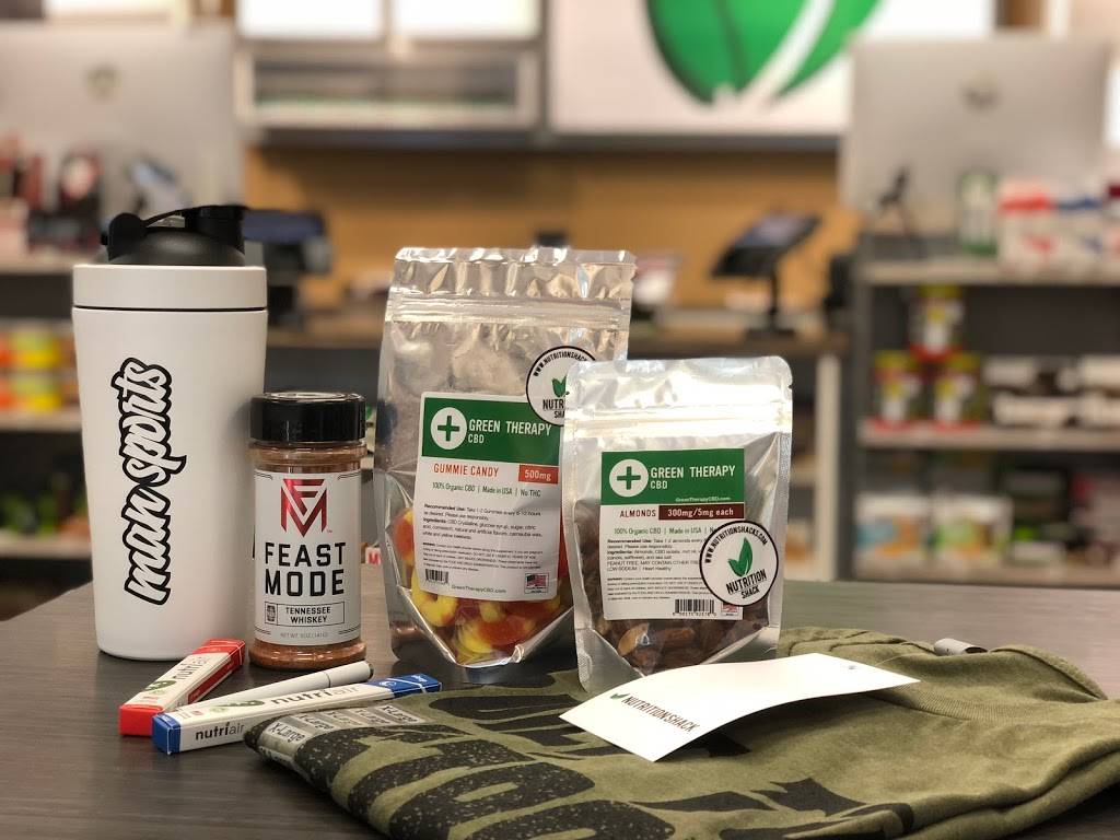 Nutrition Shack | restaurant | 322 Apache Mall, Rochester, MN 55902, USA | 5078443021 OR +1 507-844-3021