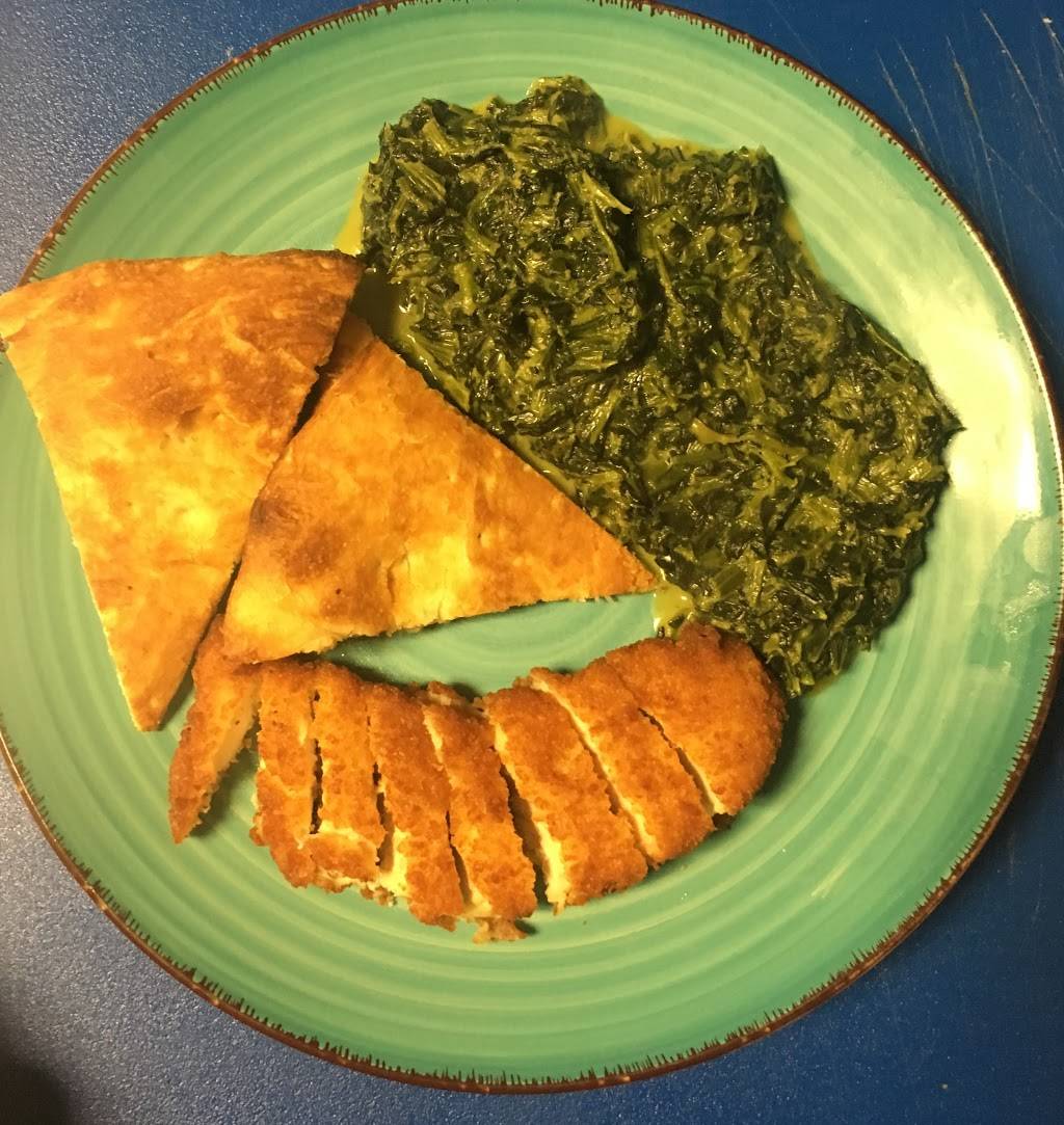 Pizza Di Roma | restaurant | 2809 Brownsville Rd, Pittsburgh, PA 15227, USA | 4128824400 OR +1 412-882-4400