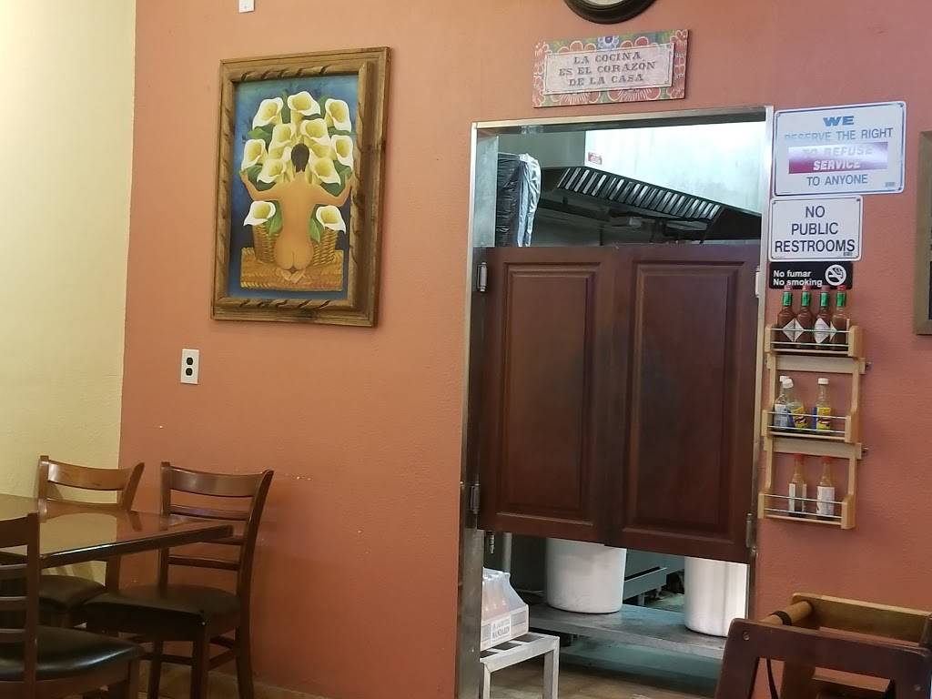 Mi Burrito Mexican Grill | restaurant | 11321 183rd St, Cerritos, CA 90703, USA | 5623871818 OR +1 562-387-1818