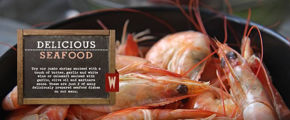 Rocky Point Pizza | meal delivery | 279 N Country Rd, Rocky Point, NY 11778, USA | 6312284102 OR +1 631-228-4102