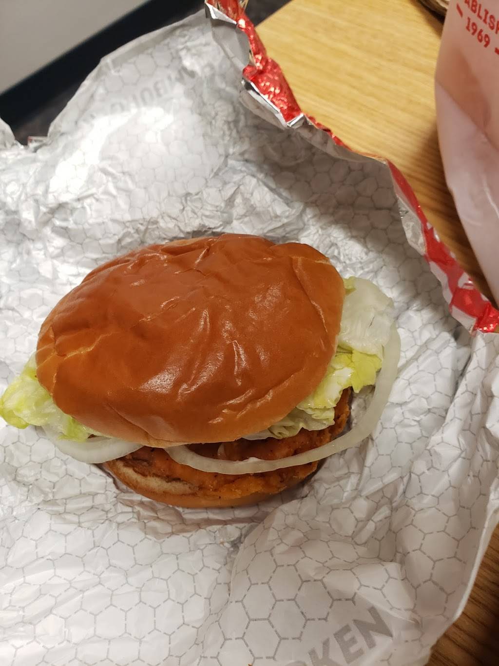 Wendys | restaurant | 2238 Roswell Rd, Marietta, GA 30062, USA | 7709717305 OR +1 770-971-7305