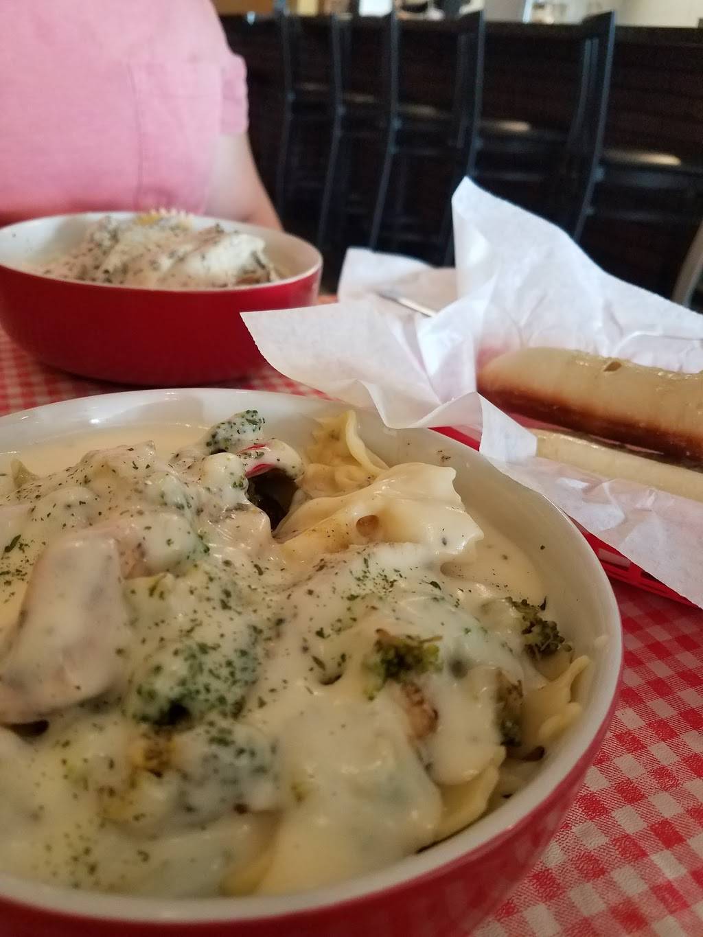 Shells Pasta Emporium | restaurant | 3924 Jr Prewitt Pkwy c, Osage Beach, MO 65065, USA | 5736939171 OR +1 573-693-9171