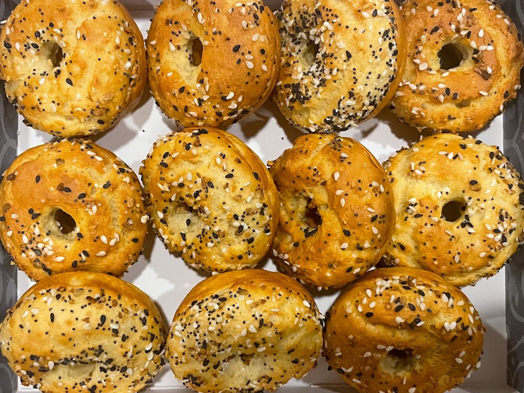 NTX Fitness | restaurant | 220 N Main St, Muenster, TX 76252, USA | 9036513036 OR +1 903-651-3036