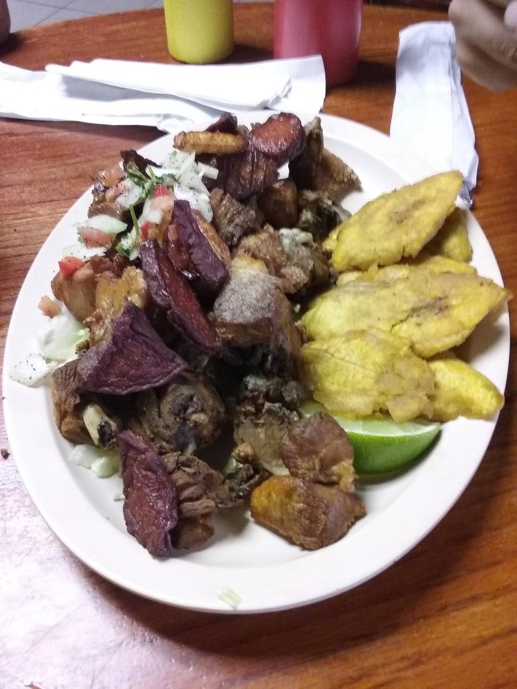 Bohio Latin Flavors | restaurant | 2181 FL-7, Margate, FL 33063, USA | 7543075776 OR +1 754-307-5776