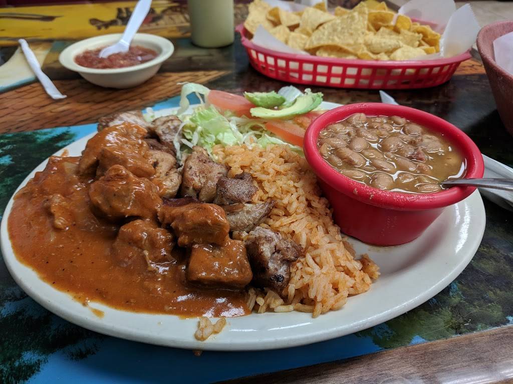 Taqueria Chapala | restaurant | 4201 S Congress Ave, Austin, TX 78745, USA | 5123269090 OR +1 512-326-9090