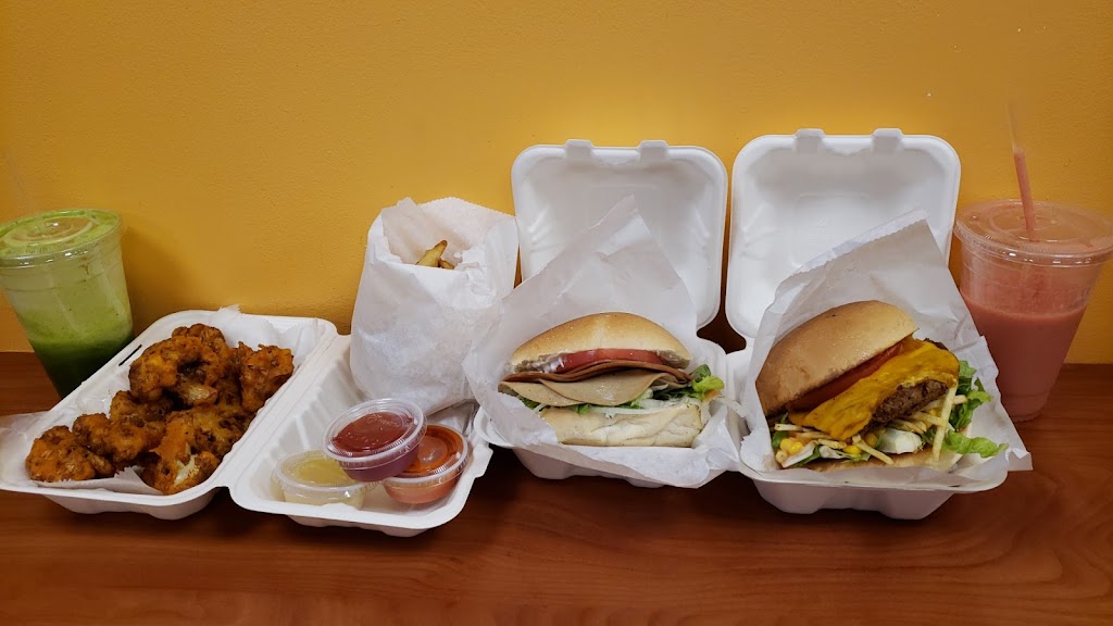 Pappys Juice Bar | restaurant | 195 Diamond Bridge Ave, Hawthorne, NJ 07506, USA | 9739493551 OR +1 973-949-3551