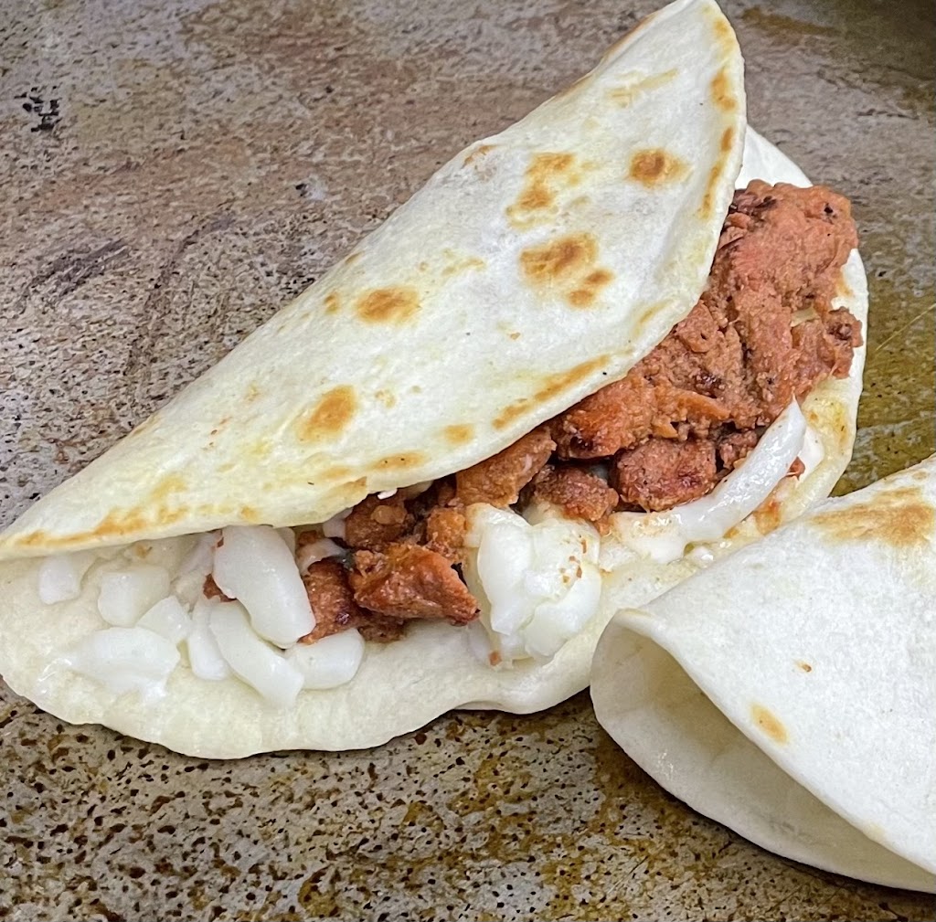 El Compadre Tacos | restaurant | 5321 White Settlement Rd, Fort Worth, TX 76114, USA | 6822399212 OR +1 682-239-9212