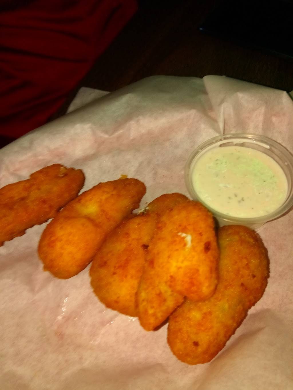 Jerseys Bar & Grill | restaurant | 1453 Aviation Blvd, Redondo Beach, CA 90278, USA | 3103742424 OR +1 310-374-2424