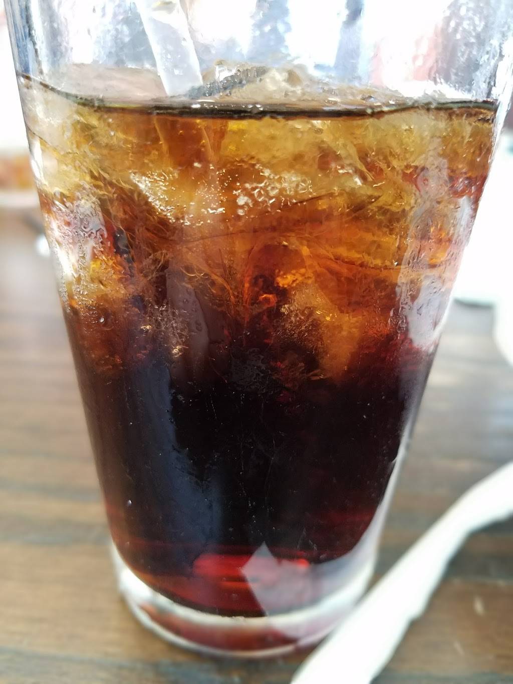 Olympian Diner Restaurant | restaurant | 17 Hancock St, Braintree, MA 02184, USA | 7818488505 OR +1 781-848-8505