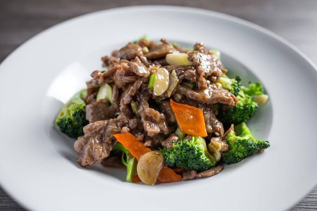 MCCB Chicago 时尚食谱 | restaurant | 2138 S Archer Ave, Chicago, IL 60616, USA | 3128810168 OR +1 312-881-0168