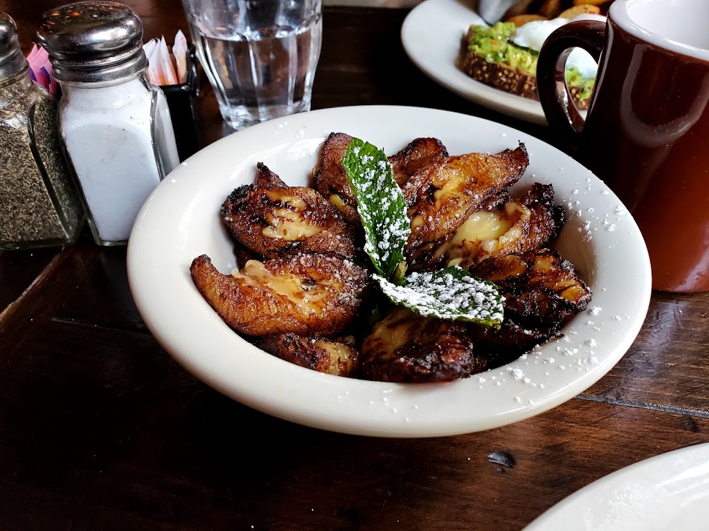 The Gem Saloon | restaurant | 375 3rd Ave, New York, NY 10016, USA | 6466127757 OR +1 646-612-7757