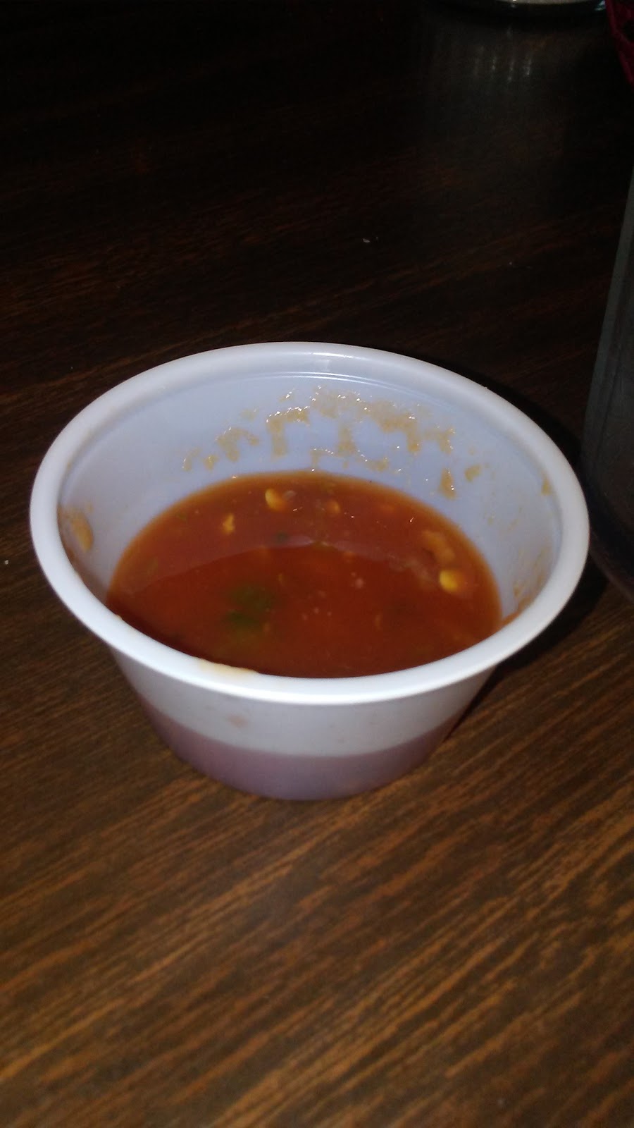 Liras | restaurant | 120 Connely Ave, Lingle, WY 82223, USA | 3078372826 OR +1 307-837-2826