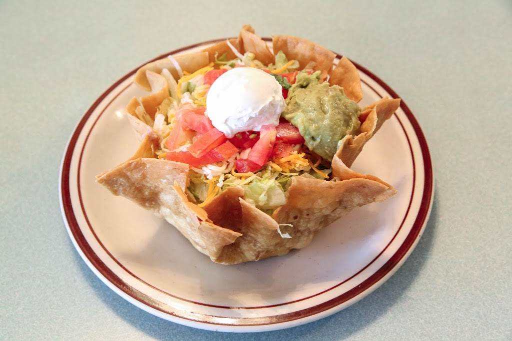 La Hacienda Restaurant | restaurant | 51 N Main St D, Angels Camp, CA 95222, USA | 2097366711 OR +1 209-736-6711