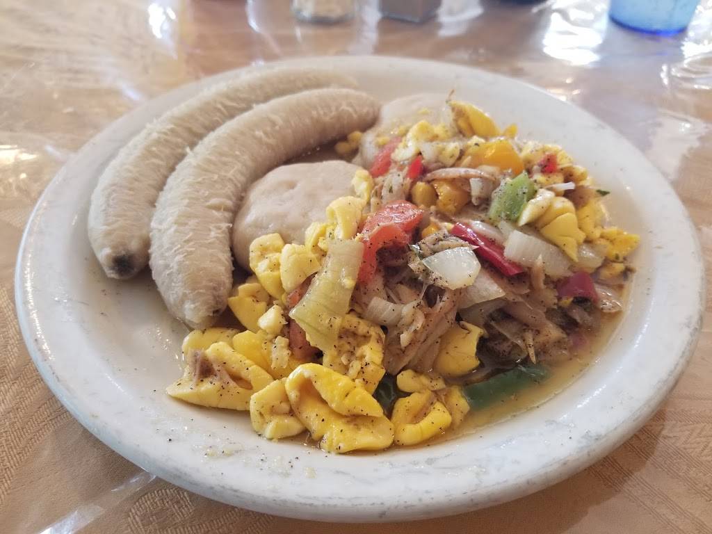 Elaines Kitchen | restaurant | 2717 Martin Luther King Jr Blvd, Dallas, TX 75215, USA | 2145651008 OR +1 214-565-1008