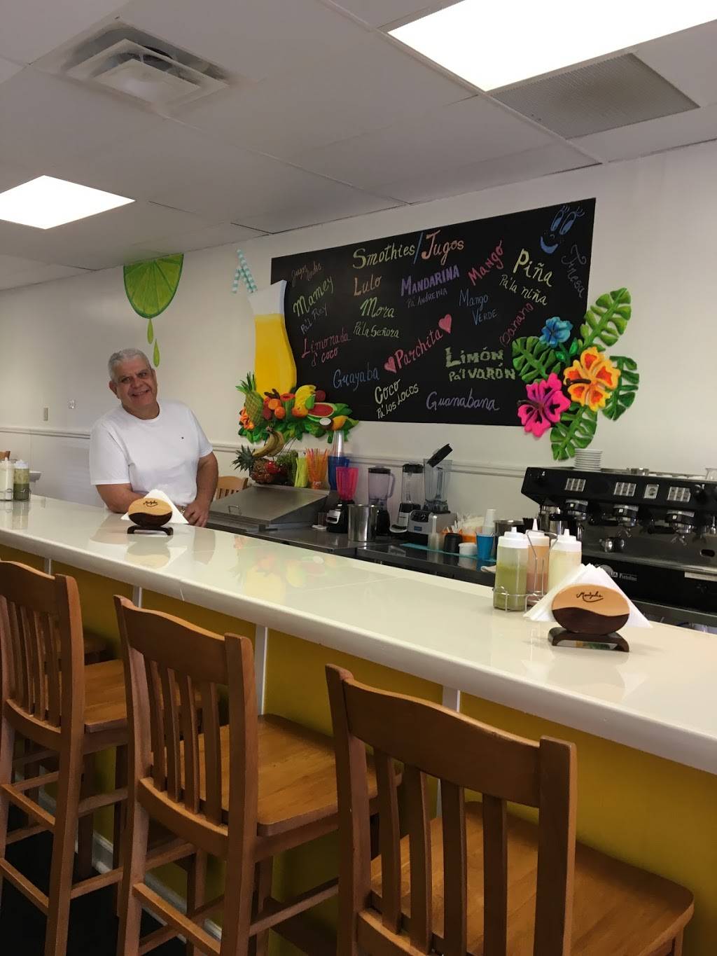 Cuban Sandwich To Go | restaurant | 575 W Pike St unit 18, Lawrenceville, GA 30046, USA | 7702991870 OR +1 770-299-1870