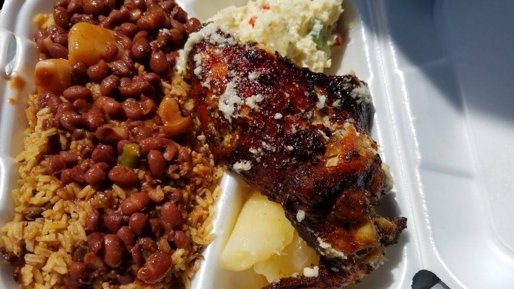 Chicken Spot | restaurant | 1943 E Irlo Bronson Memorial Hwy, Kissimmee, FL 34744, USA | 4072012363 OR +1 407-201-2363