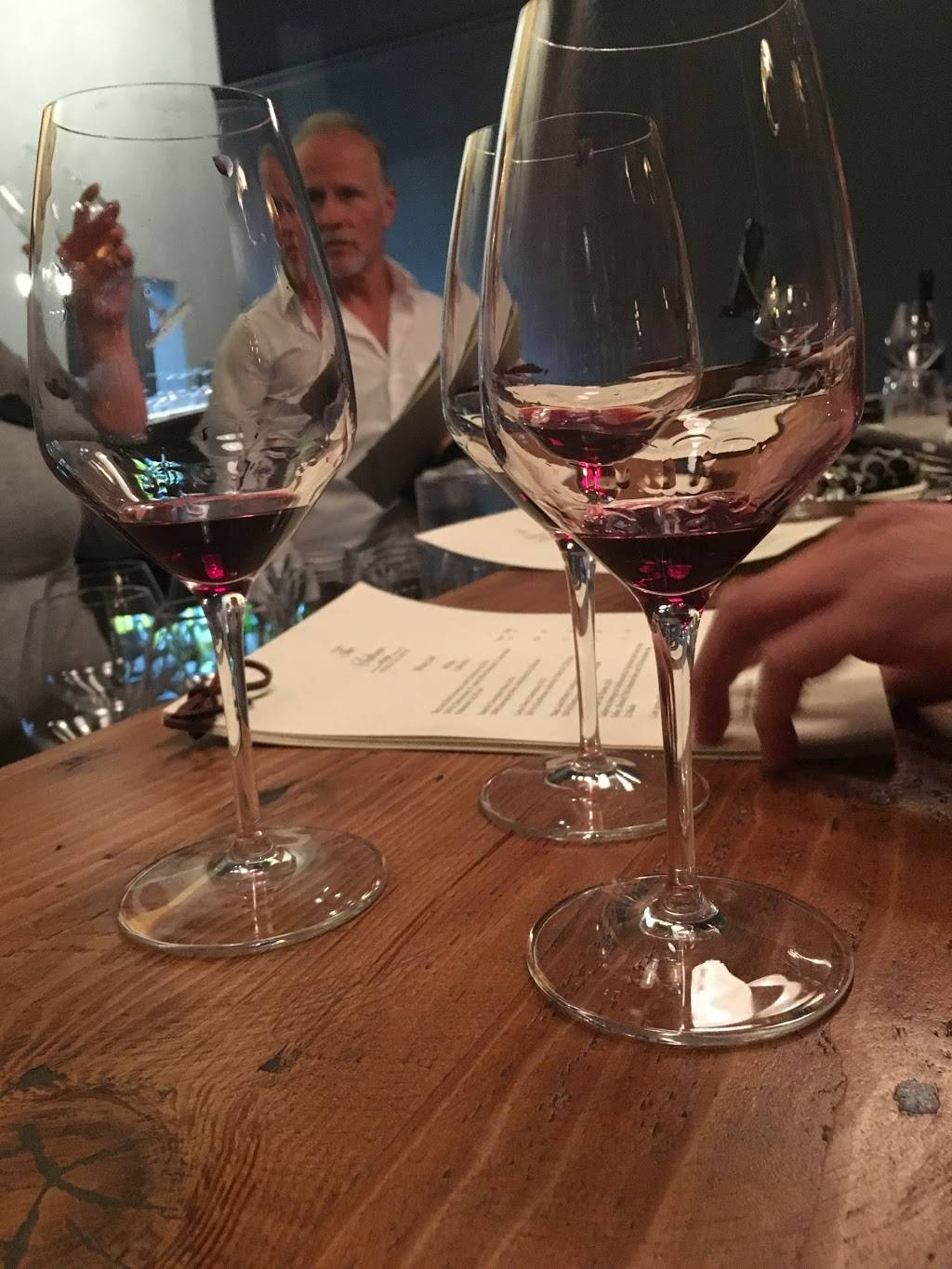 The Saltner Wine & Cicchetti | restaurant | 108 E Colorado Blvd, Monrovia, CA 91016, USA | 6267754025 OR +1 626-775-4025