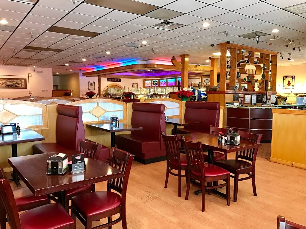 China Lee Buffet | restaurant | 3743 E Silver Springs Blvd, Ocala, FL 34470, USA | 3526711888 OR +1 352-671-1888