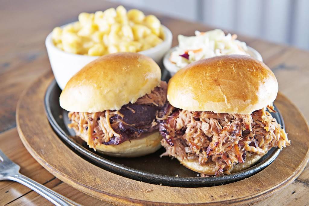 JT Straws Pizza & Barbeque | restaurant | 124 Lincoln Ave, Hawthorne, NJ 07506, USA | 9736366626 OR +1 973-636-6626