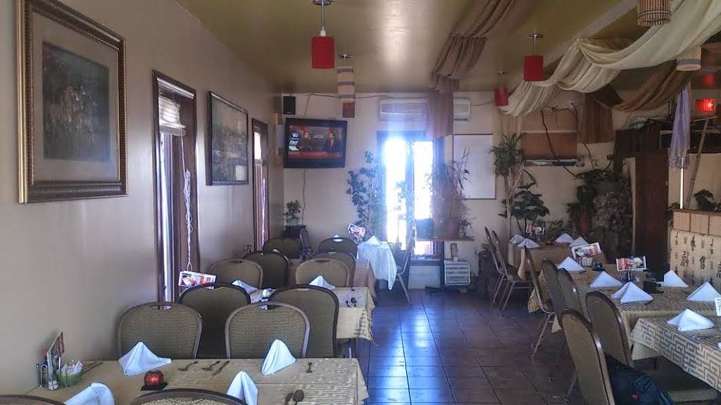 Sushi Bar Mochi Mochi | restaurant | 712 Boulevard de lAnge-Gardien, LAssomption, QC J5W 1T3, Canada | 4509381314 OR +1 450-938-1314