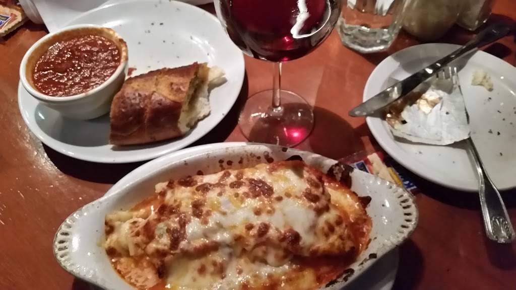 Ciros Restorante | restaurant | 81963 CA-111, Indio, CA 92201, USA | 7603476503 OR +1 760-347-6503