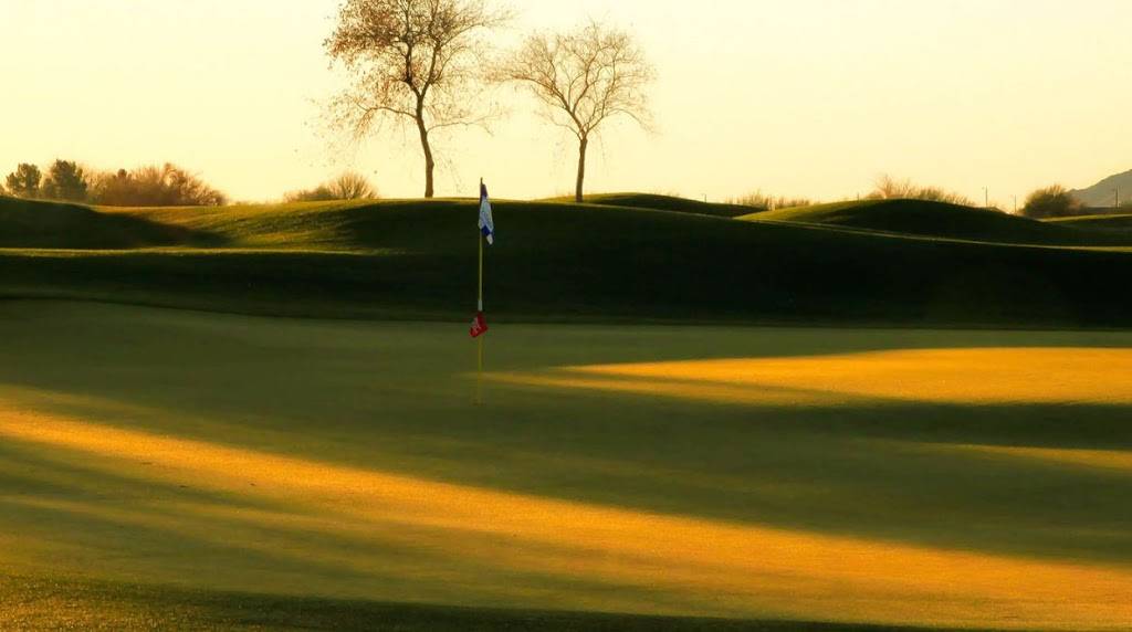 Trilogy Golf Club at Power Ranch | restaurant | 4415 E Village Pkwy, Gilbert, AZ 85298, USA | 4809880004 OR +1 480-988-0004