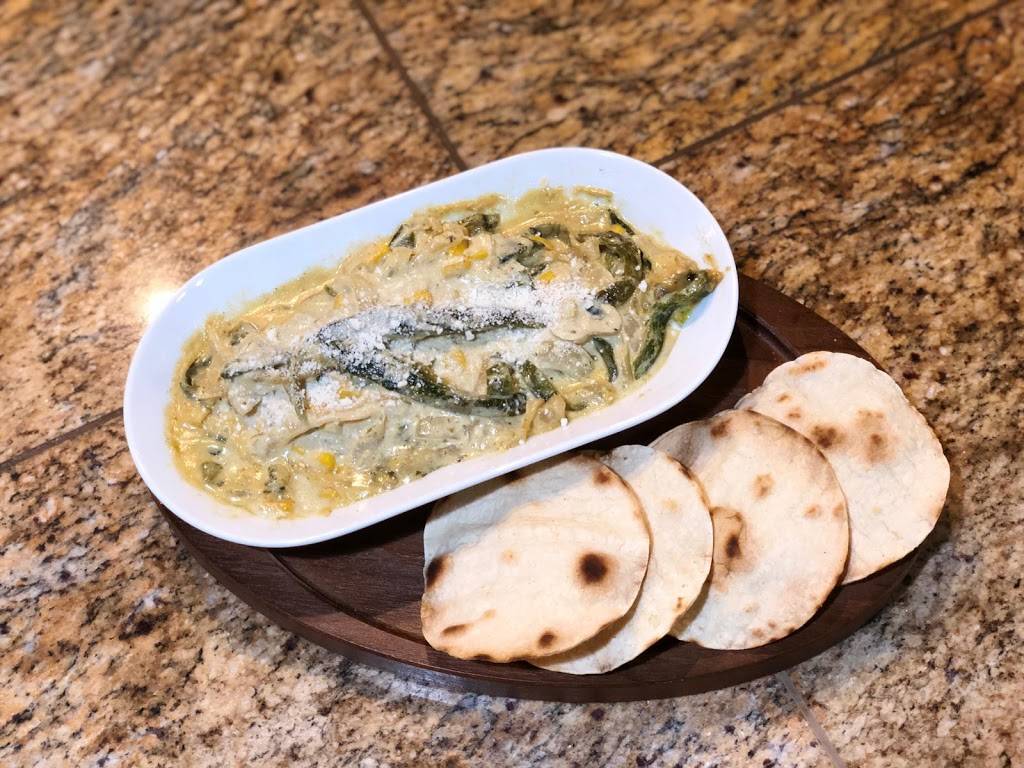 La Rioja Mexican Cuisine | restaurant | 3312 Auburn Way S ste a, Auburn, WA 98092, USA | 2532854155 OR +1 253-285-4155