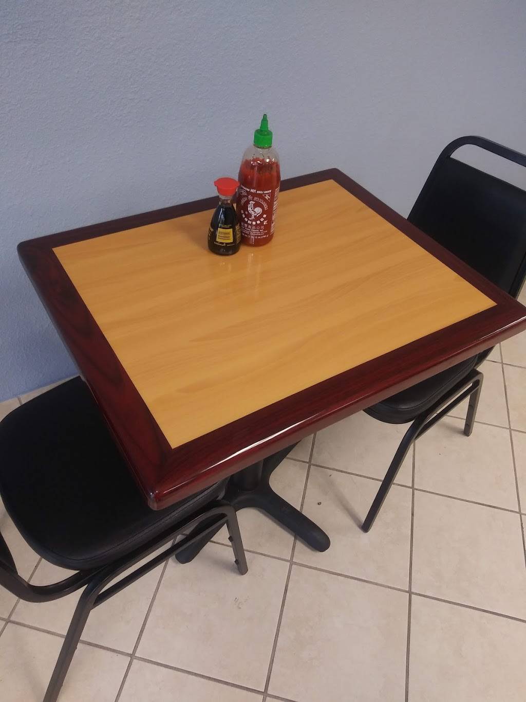 Wild Chinese Buffet | restaurant | 651 N Cherokee Ln, Lodi, CA 95240, USA | 2094265134 OR +1 209-426-5134