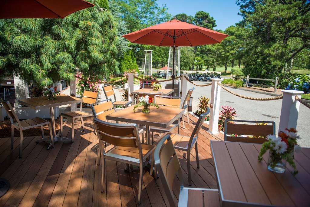 Linx Tavern | restaurant | 832 Villages Dr, Brewster, MA 02631, USA | 7743236210 OR +1 774-323-6210