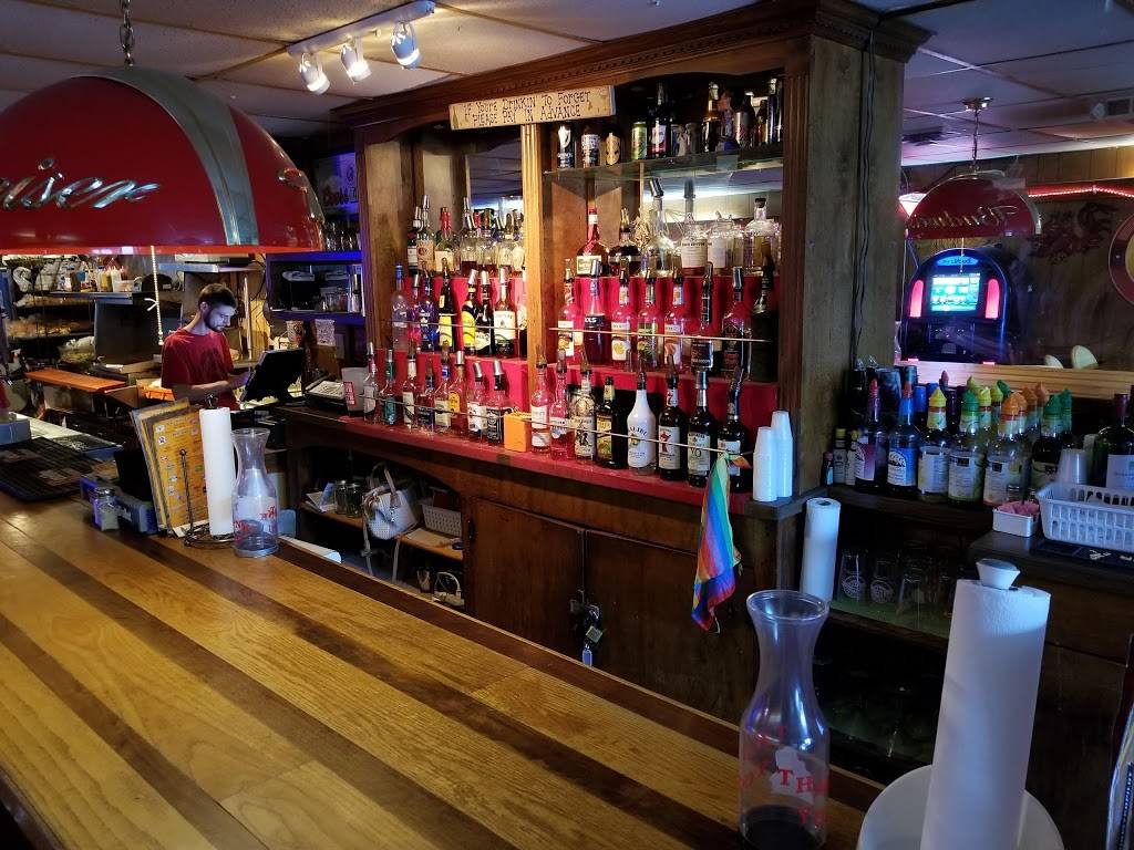 Nu-Way Restaurant & Lounge | night club | 373 E Kennedy St, Spartanburg, SC 29302, USA | 8645829685 OR +1 864-582-9685