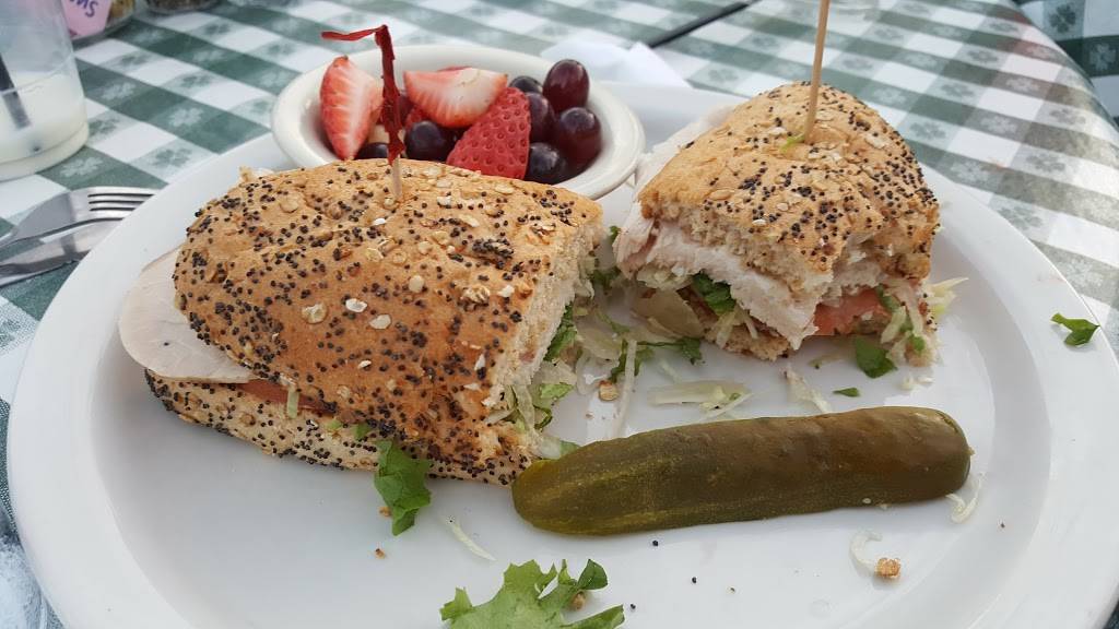 Shady Grove | restaurant | 1624 Barton Springs Rd, Austin, TX 78704, USA | 5124749991 OR +1 512-474-9991